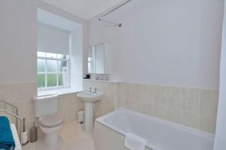 GuestReady - Spacious 1bed in Newington, Edinburgh - 4