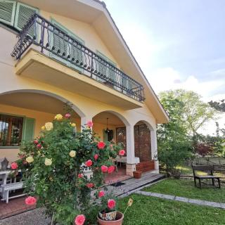 Casa Vittoria -  - 0
