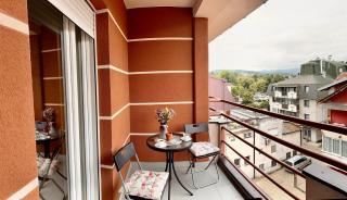 Apartman Vrnjačka Banja centar - 7