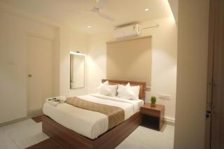 Serenity the luxurious stay - 6