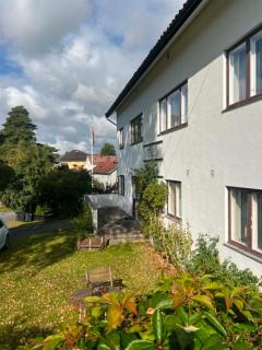 Koselig leilighet på rolige Lilleaker - 6