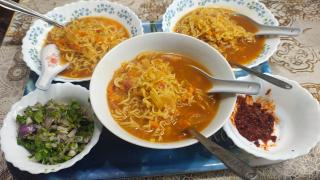 Anandalaya Homestay - 2