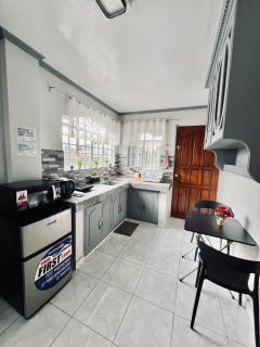 New Modern Apartelle - 6
