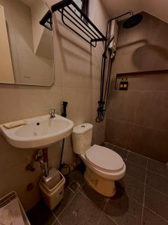 Cozy Layover House - 20 mins from Clark Airport - 5