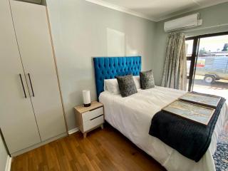 Swizzs Guest House - De Aar - 1