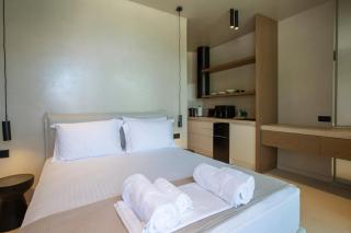 Evridiki's Villas & Suites - 8