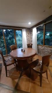 The Pinewood Lodge and Organic Farm - 2