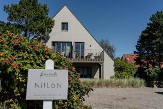 Niilön Dünem - 9