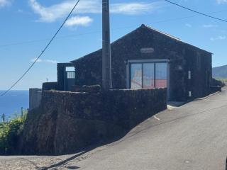 Casa Bela Vista - 0