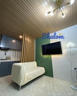 STUDIO - 10 mins from Airport & SM Butuan - 0