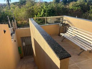 Apartamento no Crato, conforto e praticidade! - 6