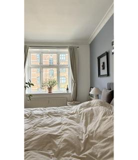 ApartmentInCopenhagen Apartment 1758 - 7