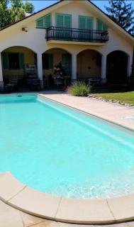 Casa Vittoria -  - 9