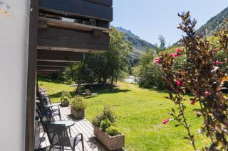 Natur Residenz Anger Alm - Adults only - 8