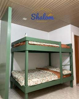 STUDIO - 10 mins from Airport & SM Butuan - 8