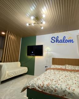 STUDIO - 10 mins from Airport & SM Butuan - 4