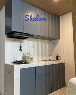 STUDIO - 10 mins from Airport & SM Butuan - 3