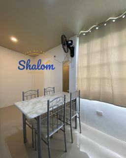 STUDIO - 10 mins from Airport & SM Butuan - 2