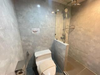 Neom Town Residence - 2