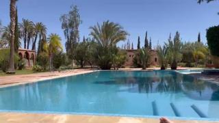 Riad du Bab atlas - 7