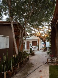 Vila Maré Alta Caraiva - 9