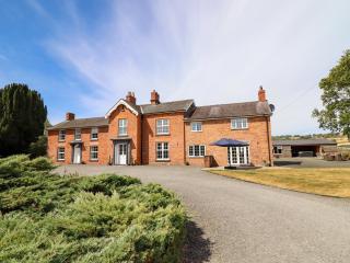 Bodaioch Hall - 9