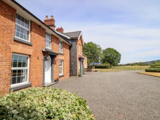 Bodaioch Hall - 8