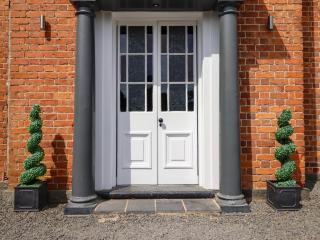 Bodaioch Hall - 6