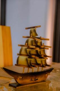 Ceylon delight - 7