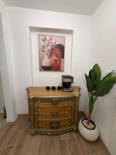 Shoyfat Cozy Luxury in New Cairo - 7