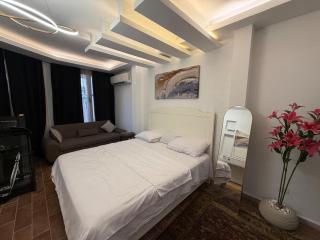 Shoyfat Cozy Luxury in New Cairo - 6