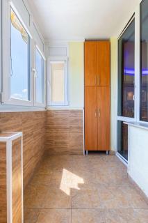 2BR with Terrace by the Small Basilica & Old Town by Flat Manаger - 5