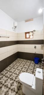 Glen Brooks Resorts - 5