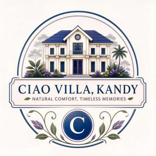 Ciao Villa, Kandy - 0