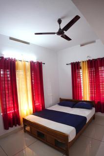 Glen Brooks Resorts - 6