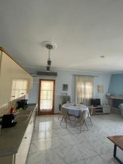 Apostolis Seaside Living - 3