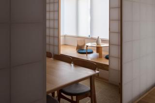 M/W HOTEL - 1