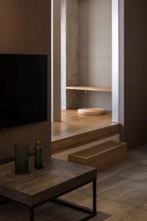 M/W HOTEL - 3