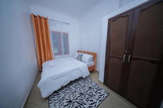 Agra Homes - 0