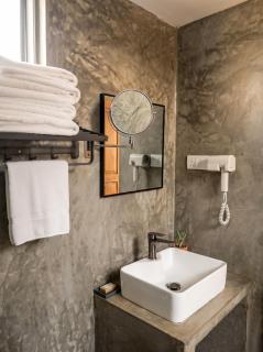 The Selene city hotel - 2