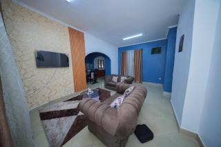 Agra Homes - 3