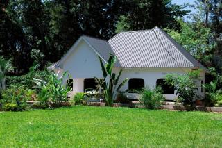 Agra Homes - 2