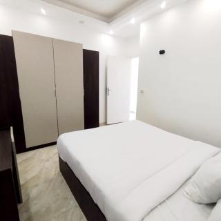 Selina bay resort m - 0