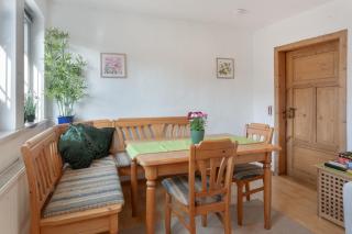 Ferienwohnung mit Terrasse - 8