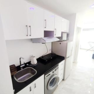 Selina bay resort m - 8