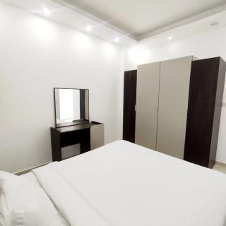 Selina bay resort m - 5
