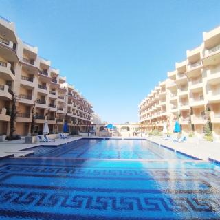 Selina bay resort m - 3