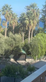 Appartamento Residence Imperiale - 7