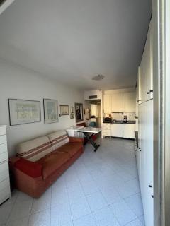 Appartamento Residence Imperiale - 1