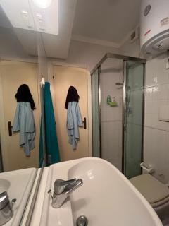 Appartamento Residence Imperiale - 6